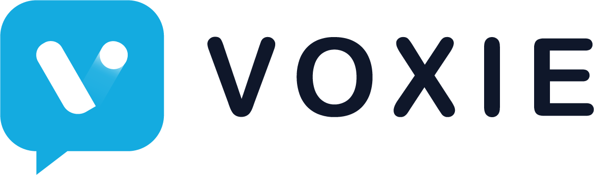 Voxie